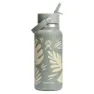 Hydro Flask Wide Flex Straw 945ml Termosflaske