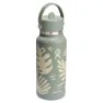 Hydro Flask Wide Flex Straw 945ml Termosflaske