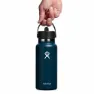 Hydro Flask Wide Flex Straw 945ml Termosflaske