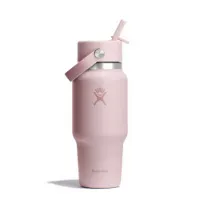 Hydro Flask Wide Flex Straw Travel 710ml Termosflaske