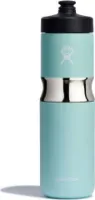 Hydro Flask Wide Insulated Sport Bottle 591 ml