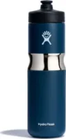 Hydro Flask Wide Insulated Sport Bottle 591 ml