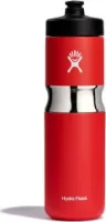 Hydro Flask Wide Insulated Sport Bottle 591 ml