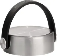 Hydro Flask Wide Mouth Cap Hydro Flask Wide Mouth Cap