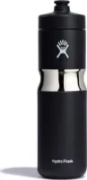 Hydro Flask Wide Mouth Sport Termosflaske Hydro Flask Wide Mouth Sport Termosflaske