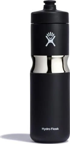 Hydro Flask Wide Mouth Sport Termosflaske