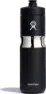 Hydro Flask Wide Mouth Sport Termosflaske
