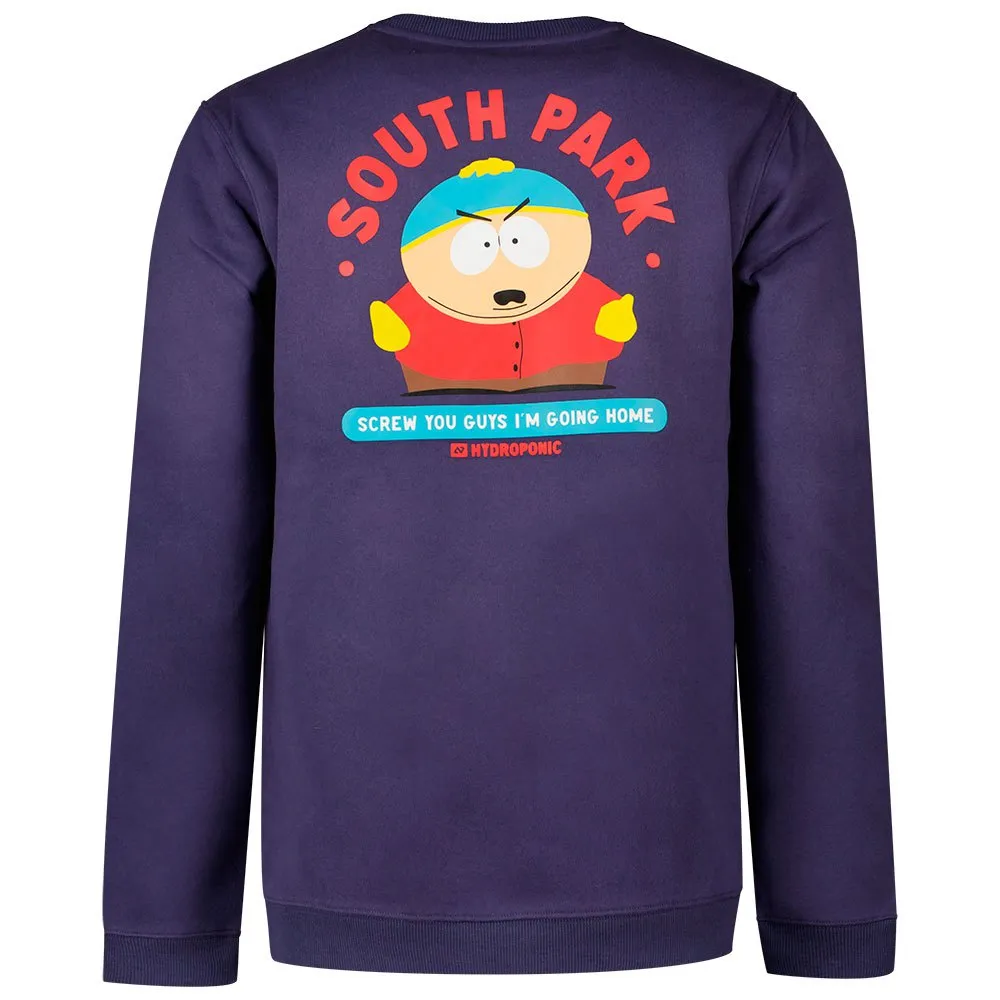 Hydroponic Sp Cartman Nakkevarmer Hydroponic Sp Cartman Nakkevarmer
