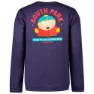 Hydroponic Sp Cartman Nakkevarmer