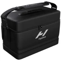 Hyperice Carry Massasjepistol Etui Hyperice Carry Massasjepistol Etui