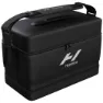 Hyperice Carry Massasjepistol Etui, Black, One Size