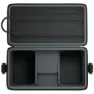Hyperice Carry Massasjepistol Etui, Black, One Size