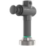 Hyperice Hv2 Massasjepistol Lader, Black, One Size