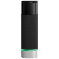 Hyperice Hv2 Pro Massasjepistol Lader Hyperice Hv2 Pro Massasjepistol Lader