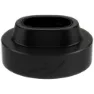 Hyperice Hv2 Pro Massasjepistol Lader, Black, One Size