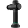 Hyperice Hv2 Pro Massasjepistol Lader, Black, One Size