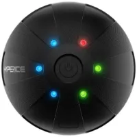 Hyperice Hypersphere Mini Vibrating Single Massasje Ball