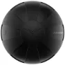 Hyperice Hypersphere Mini Vibrating Single Massasje Ball, Black, One Size