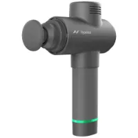 Hyperice Hypervolt 2 Massasjepistol