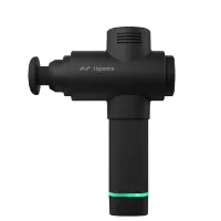Hyperice Hypervolt 2 Massasjepistol