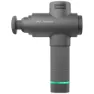 Hyperice Hypervolt 2 Massasjepistol, Grey, One Size