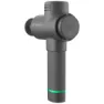 Hyperice Hypervolt 2 Massasjepistol, Grey, One Size