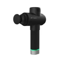 Hyperice Hypervolt 2 Pro Massasjepistol