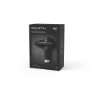 Hyperice Hypervolt 2 Pro Massasjepistol, Black, One Size