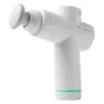 Hyperice Hypervolt Go 2.0 Massasjepistol, Arctic gray, One Size