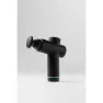 Hyperice Hypervolt Go 2 Massasjepistol, Black, One Size