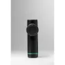 Hyperice Hypervolt Go 2 Massasjepistol, Black, One Size