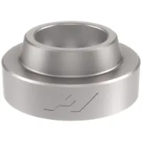 Hyperice Hypervolt Go 2 Massasjepistol Lader