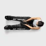 Hyperice Normatec 3.0 Leg System, Black