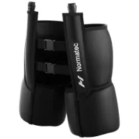 Hyperice Normatec 3 Hoftepressoterapi Hyperice Normatec 3 Hoftepressoterapi