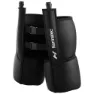 Hyperice Normatec 3 Hoftepressoterapi, Black, One Size