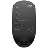 Hyperice Normatec 3 Kompressorkontroller