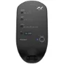 Hyperice Normatec 3 Kompressorkontroller, Black, One Size