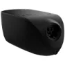 Hyperice Normatec 3 Kompressorkontroller, Black, One Size