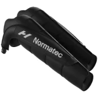 Hyperice Normatec 3 Pressoterapi Arm Mansjett Hyperice Normatec 3 Pressoterapi Arm Mansjett