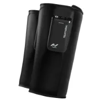 Hyperice Normatec Lower Legs Elektrostimulator