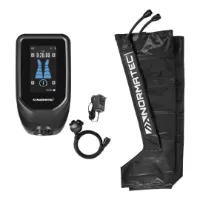 Hyperice NormaTec Pulse Pro 2.0 Leg Recovery System