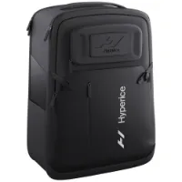 Hyperice Normatec-ryggsekk 30l