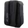 Hyperice Normatec-ryggsekk 30l, Black, One Size