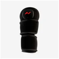 Hyperice Venom 2-bens Massasjeapparat