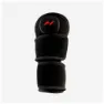 Hyperice Venom 2-bens Massasjeapparat, Black, One Size