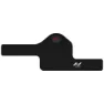 Hyperice Venom 2-bens Massasjeapparat, Black, One Size