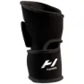 Hyperice Venom 2-bens Massasjeapparat, Black, One Size