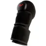 Hyperice Venom 2-bens Massasjeapparat, Black, One Size