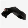 Hyperice Venom 2 Høyre Massasjeputer For Skuldre, Black, One Size