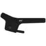 Hyperice Venom 2 Høyre Massasjeputer For Skuldre, Black, One Size